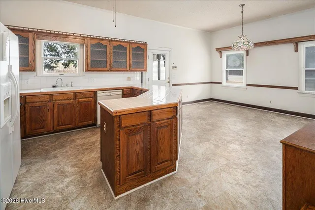 $410,000 | 606 Cherry Road, Washington, NC 27889