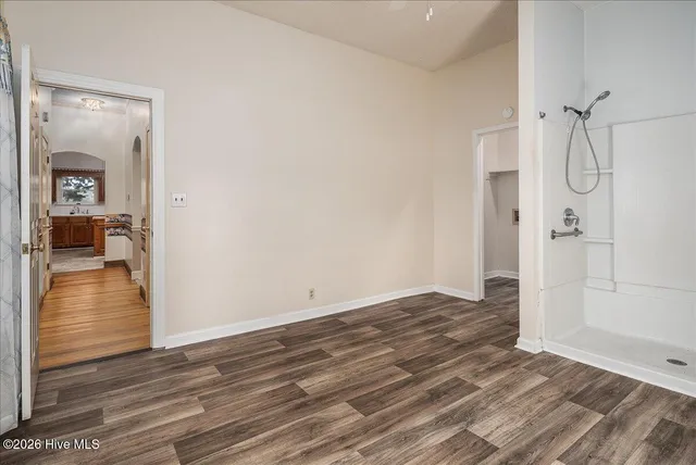 $410,000 | 606 Cherry Road, Washington, NC 27889