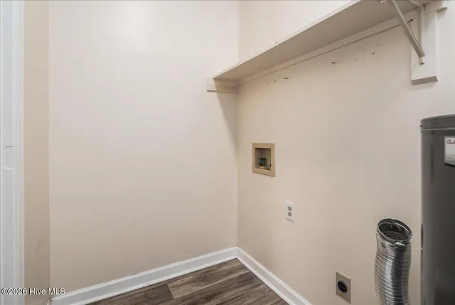 $410,000 | 606 Cherry Road, Washington, NC 27889