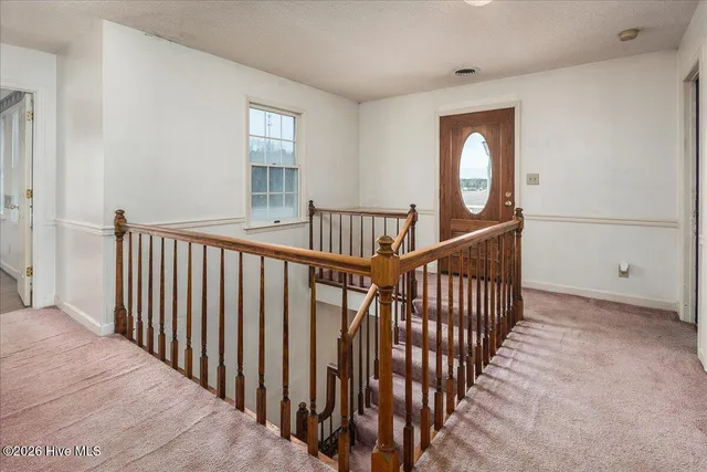 $410,000 | 606 Cherry Road, Washington, NC 27889