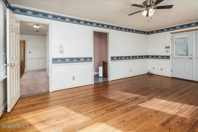 $410,000 | 606 Cherry Road, Washington, NC 27889