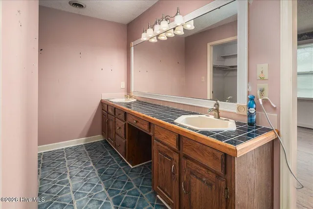 $410,000 | 606 Cherry Road, Washington, NC 27889