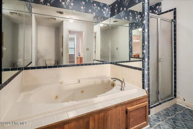 $410,000 | 606 Cherry Road, Washington, NC 27889