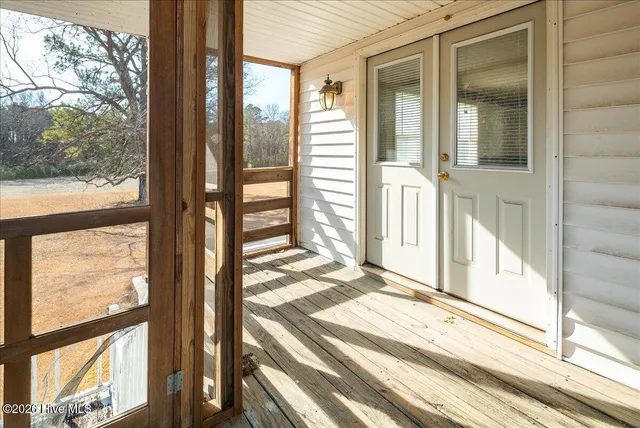 $410,000 | 606 Cherry Road, Washington, NC 27889