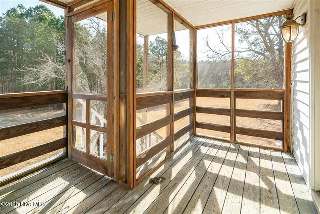 $410,000 | 606 Cherry Road, Washington, NC 27889