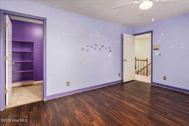 $410,000 | 606 Cherry Road, Washington, NC 27889