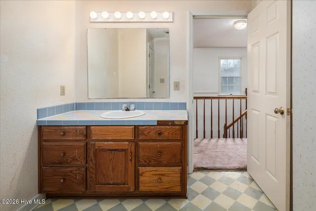 $410,000 | 606 Cherry Road, Washington, NC 27889