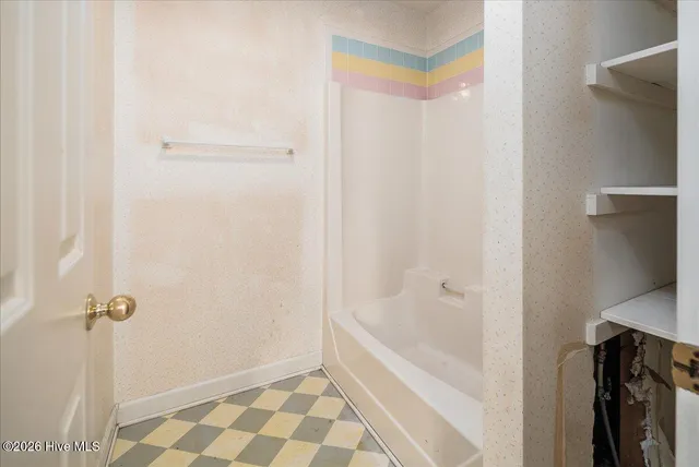 $410,000 | 606 Cherry Road, Washington, NC 27889