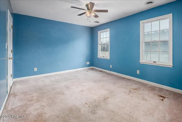 $410,000 | 606 Cherry Road, Washington, NC 27889