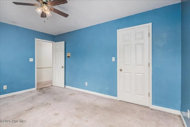 $410,000 | 606 Cherry Road, Washington, NC 27889