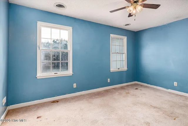 $410,000 | 606 Cherry Road, Washington, NC 27889