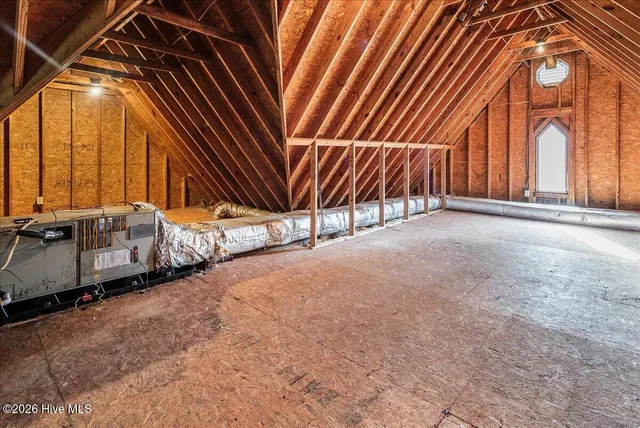 $410,000 | 606 Cherry Road, Washington, NC 27889