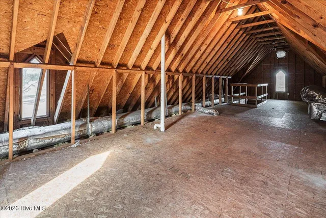 $410,000 | 606 Cherry Road, Washington, NC 27889