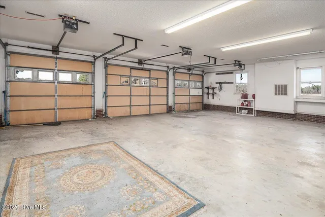 $410,000 | 606 Cherry Road, Washington, NC 27889