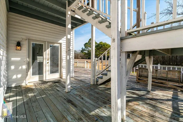 $410,000 | 606 Cherry Road, Washington, NC 27889