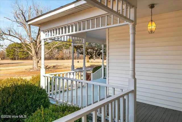 $410,000 | 606 Cherry Road, Washington, NC 27889