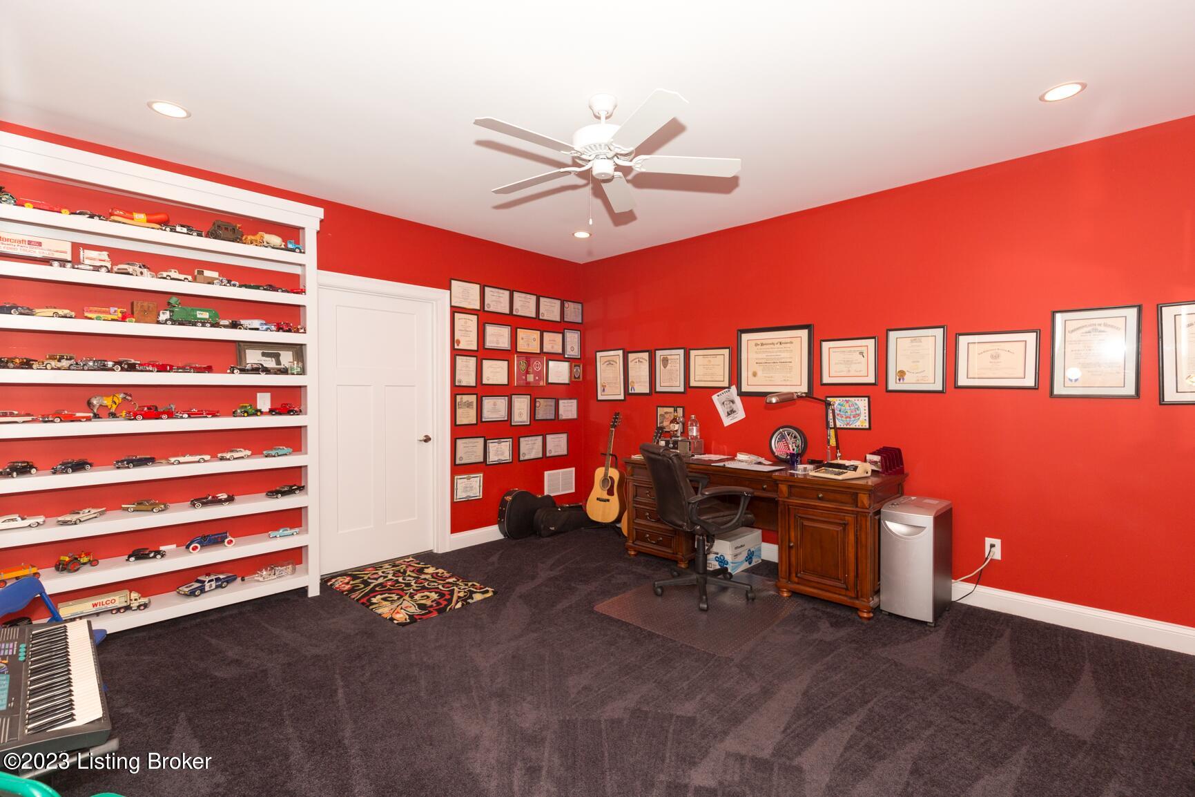 238 Maple Valley Road Louisville, KY 40245 - Photo 62 of 74 238 Maple Valley-62