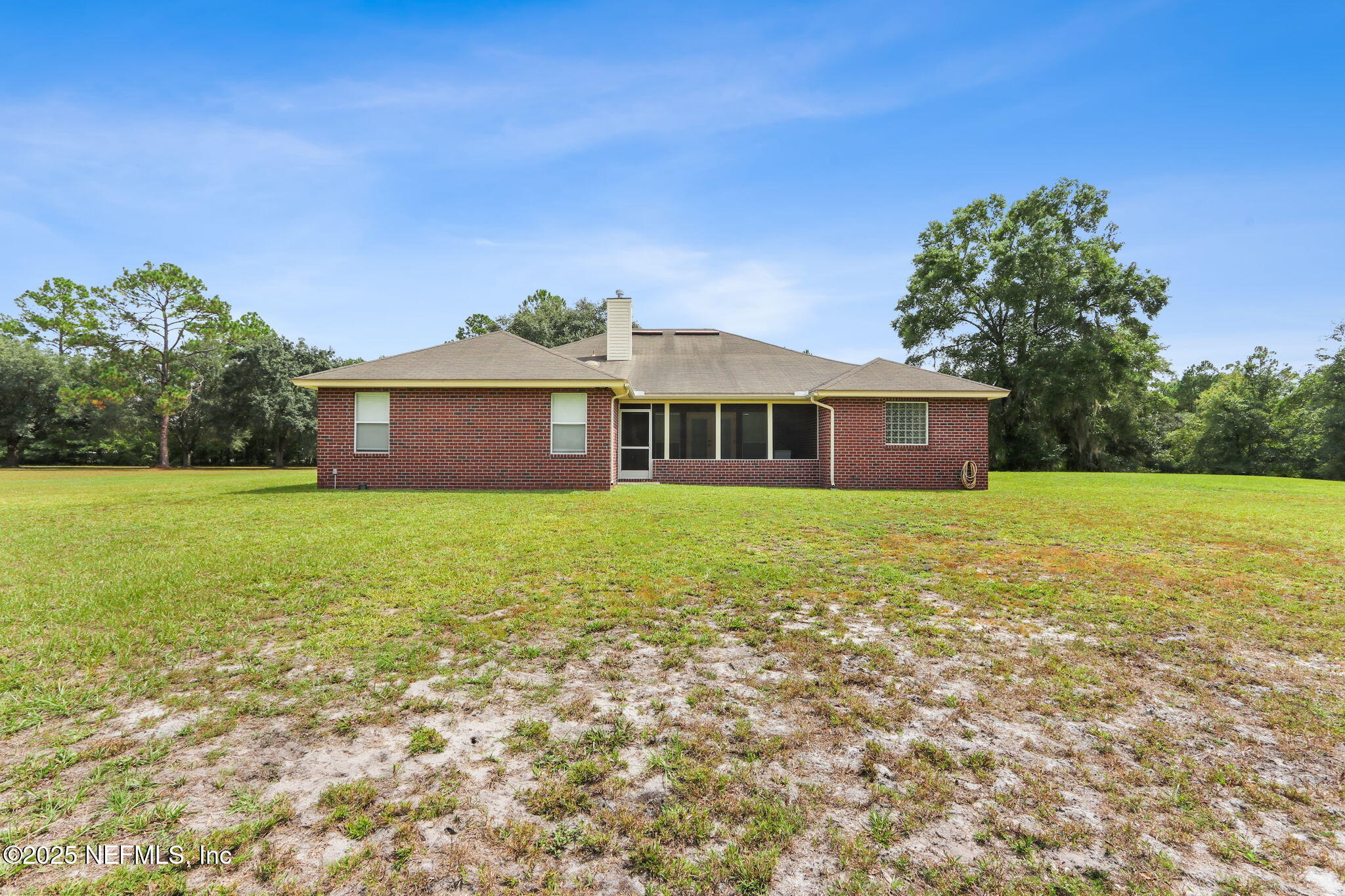2064 Louie Carter Road Jacksonville, FL 32234 - Photo 17 of 46 2064 LOUIE CARTER