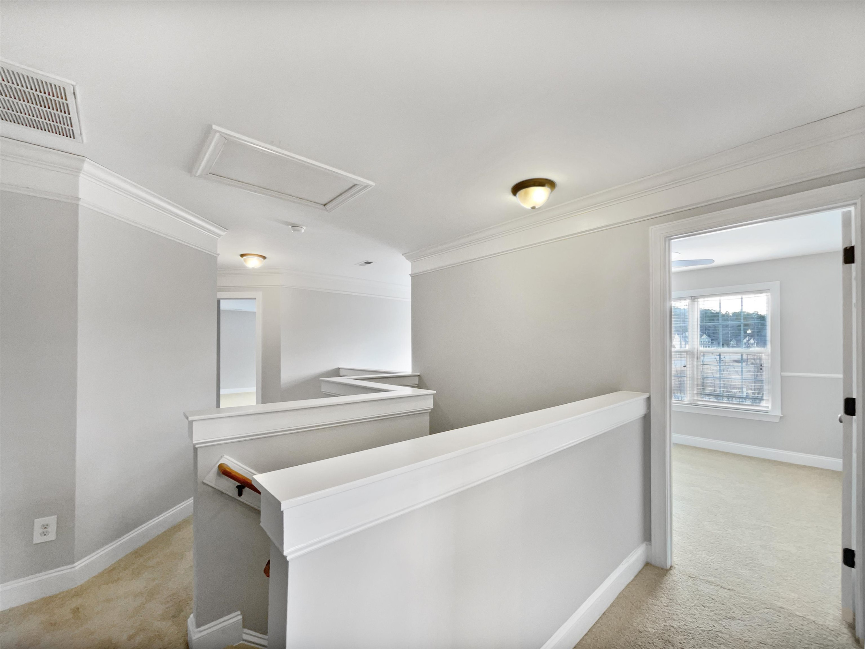 90 Bertram Drive Clayton, NC 27520 - Photo 11 of 19