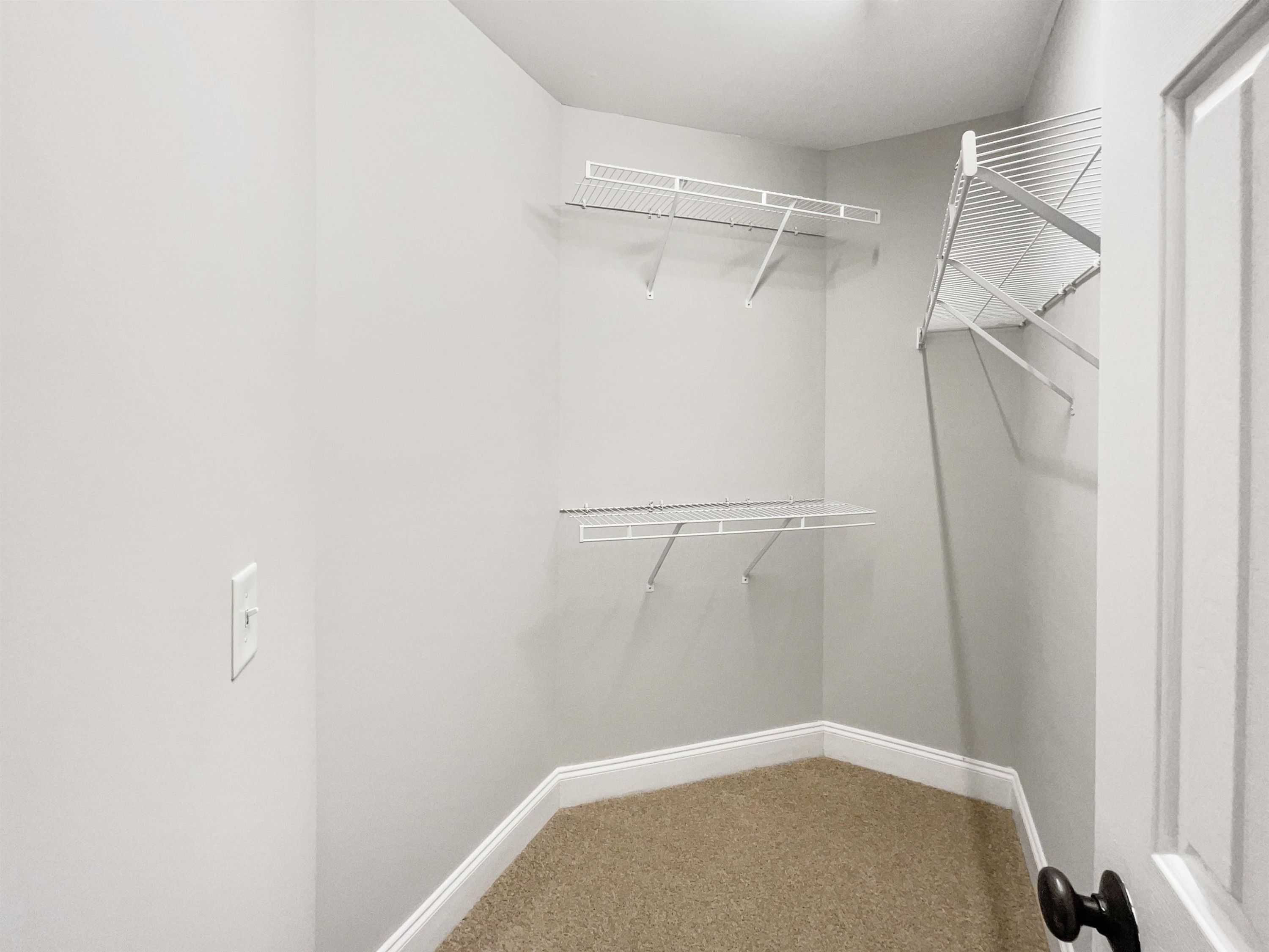 90 Bertram Drive Clayton, NC 27520 - Photo 15 of 19 a view of small space