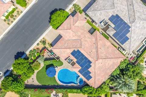 $1,189,000 | 51330 Charlbury Street, Indio, CA 92201