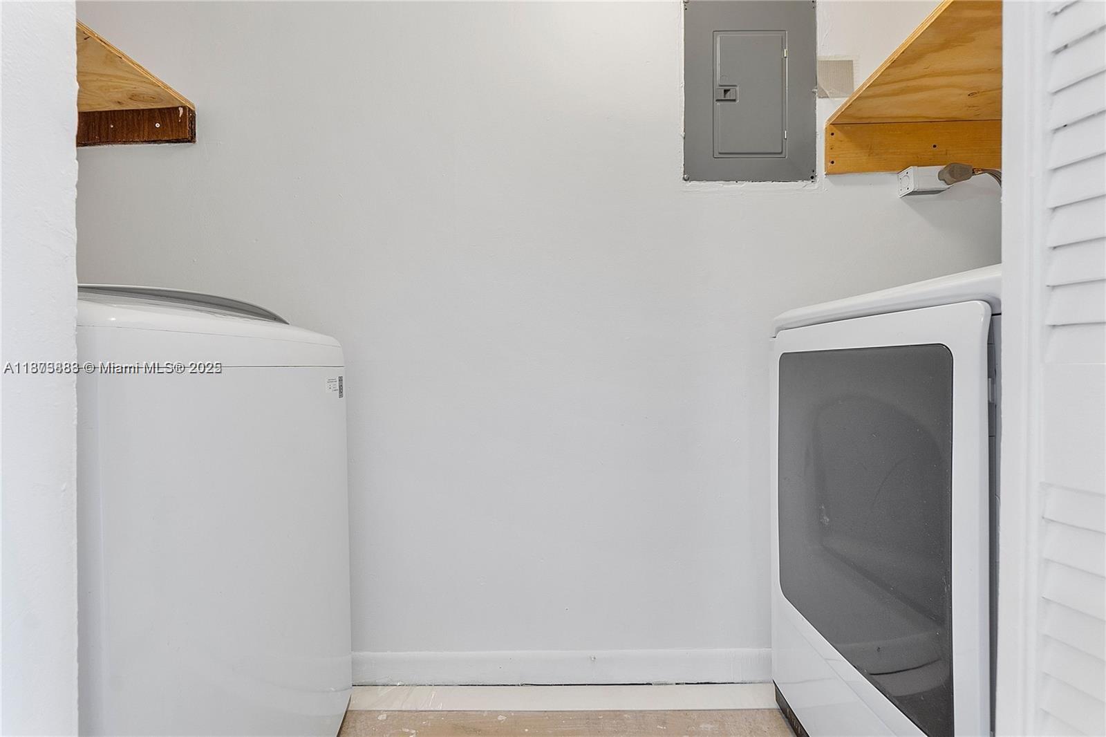 3399 Foxcroft Road, Unit 108 Miramar, FL 33025 - Photo 4 of 15