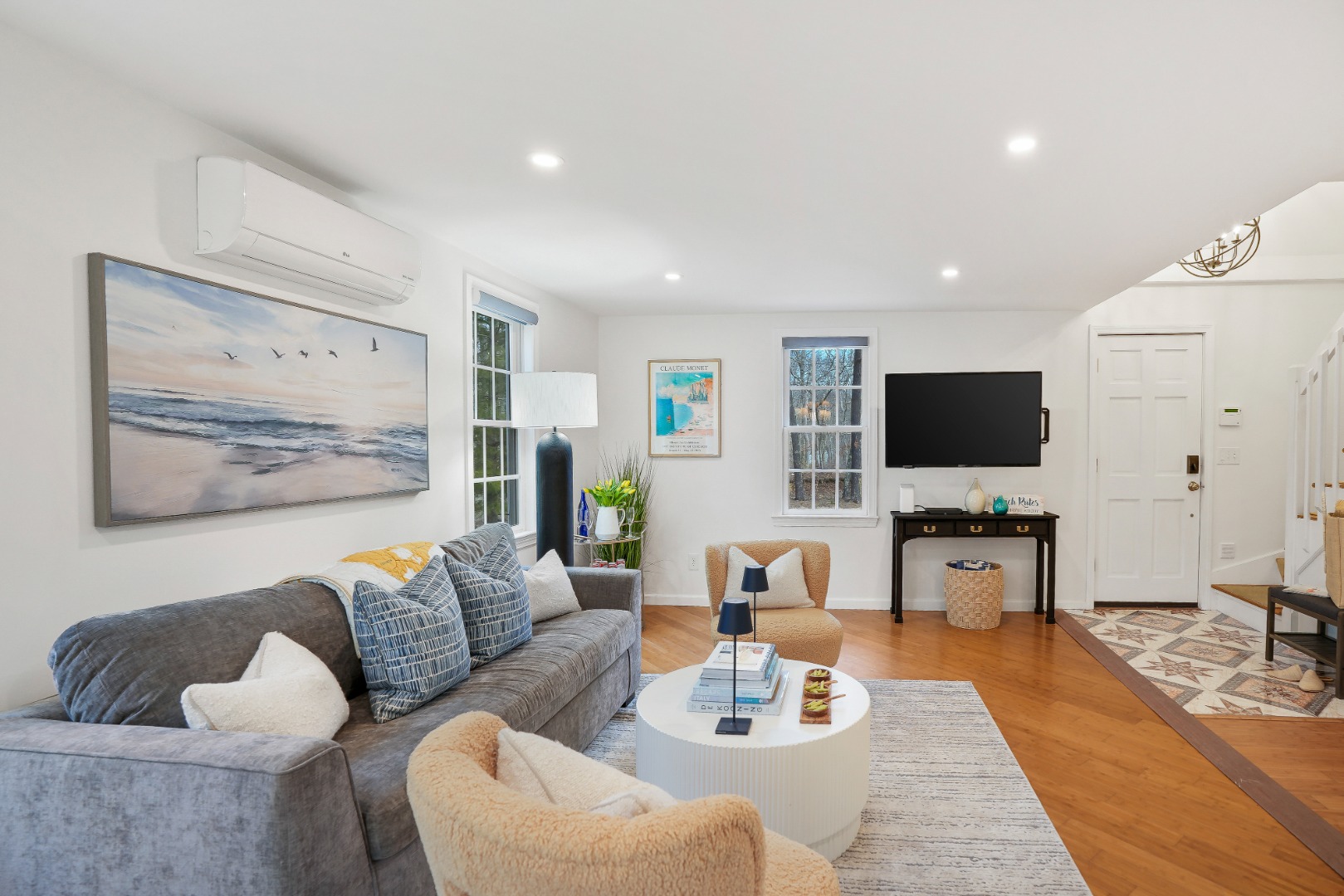 26 Sea Glen Road Oak Bluffs, MA 02557 - Photo 6 of 36