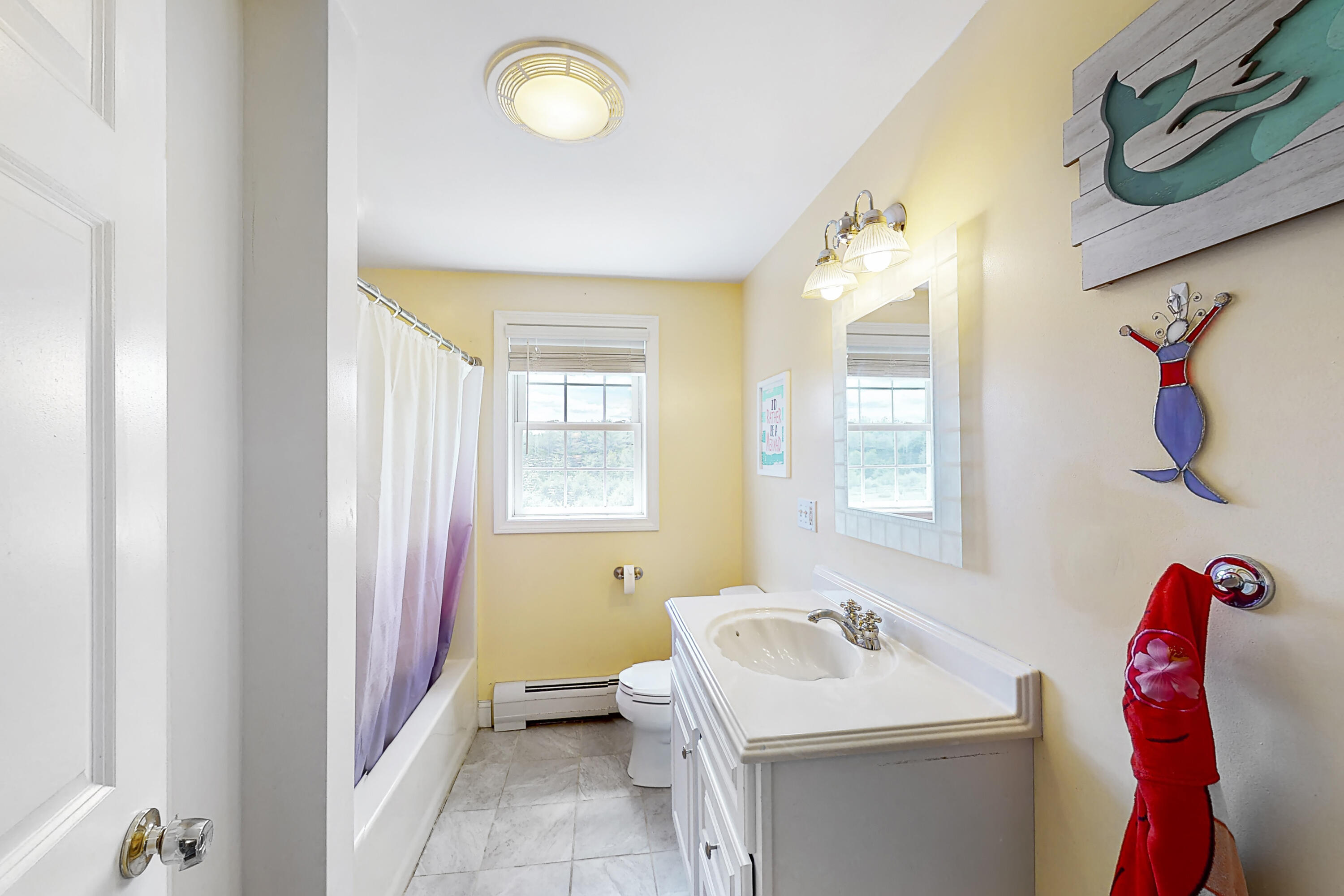 76 Pond Road South Berwick, ME 03908 - Photo 21 of 47 76 Pond Road_123