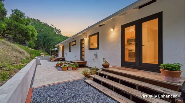 $1,159,000 | 1289 Calle Del Arroyo, Sonoma, CA 95476