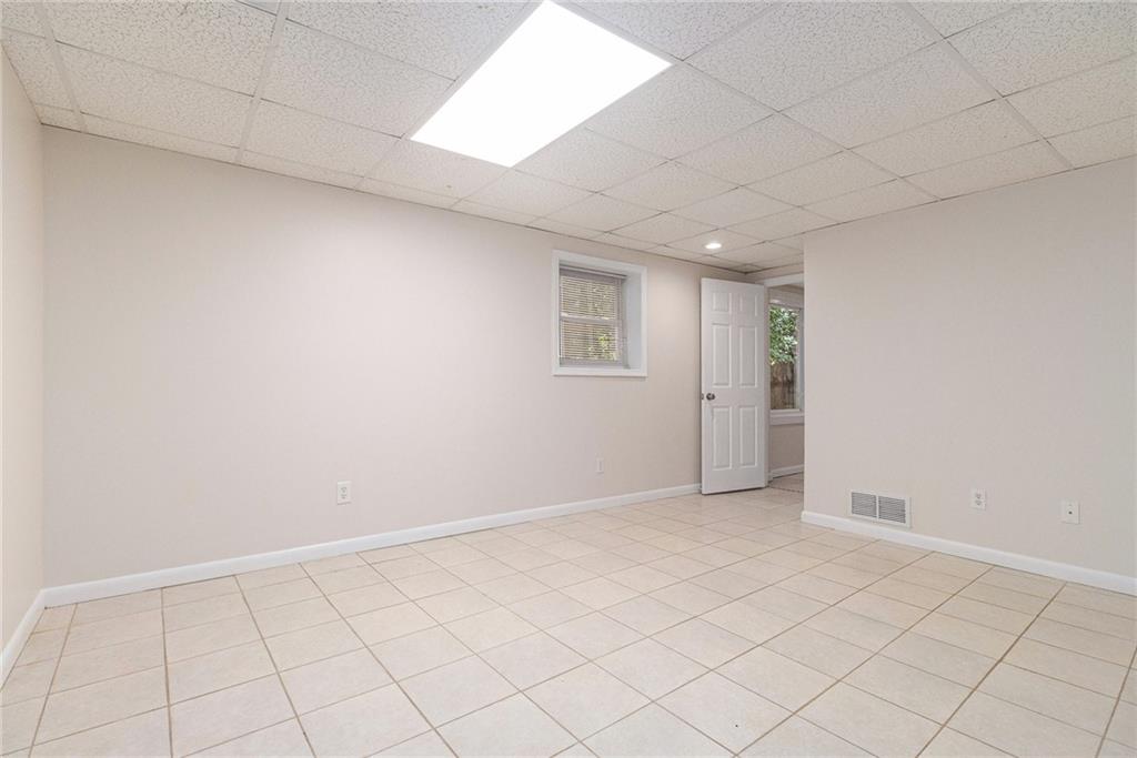1402 McLendon Drive Decatur, GA 30033 - Photo 16 of 26