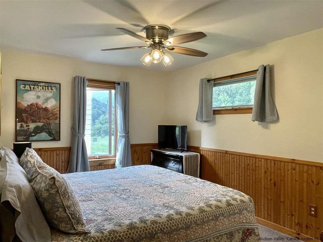 171 Hidden Waters Road Margaretville, NY 12455 - Photo 14 of 26 Photo 14