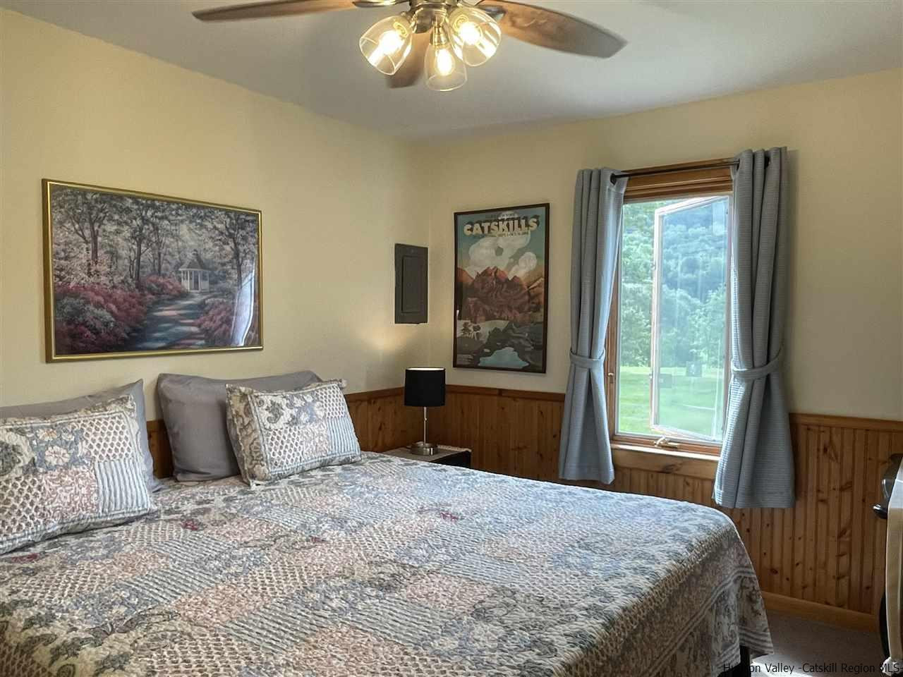 171 Hidden Waters Road Margaretville, NY 12455 - Photo 15 of 26 Photo 15
