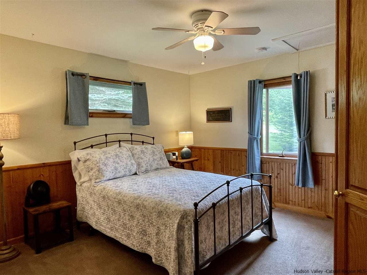 171 Hidden Waters Road Margaretville, NY 12455 - Photo 16 of 26 Photo 16