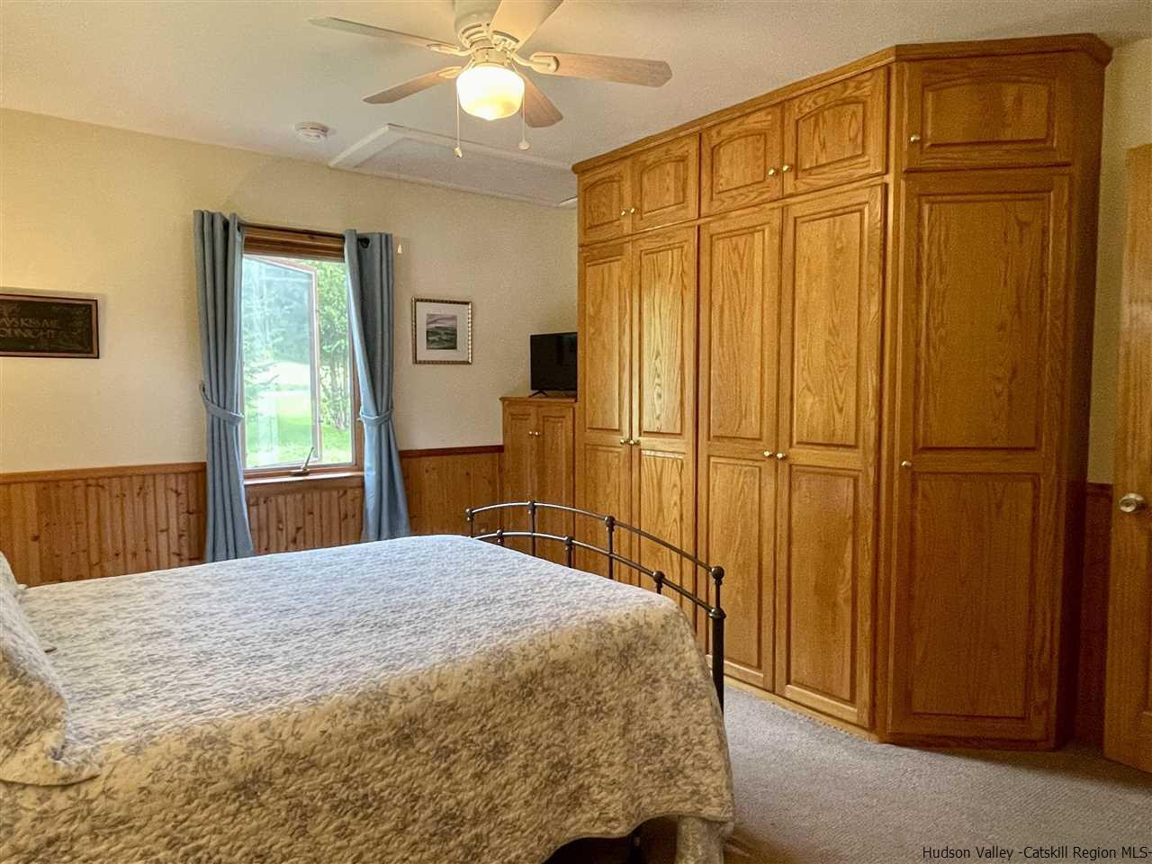171 Hidden Waters Road Margaretville, NY 12455 - Photo 17 of 26 Photo 17