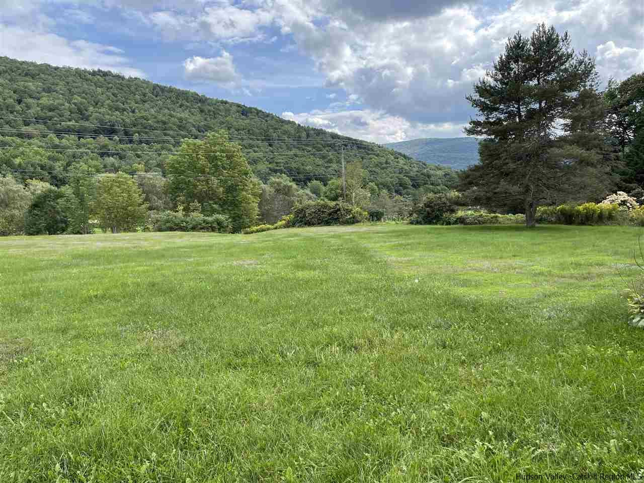 171 Hidden Waters Road Margaretville, NY 12455 - Photo 24 of 26 Photo 24