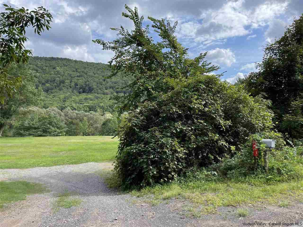 171 Hidden Waters Road Margaretville, NY 12455 - Photo 25 of 26 Photo 25
