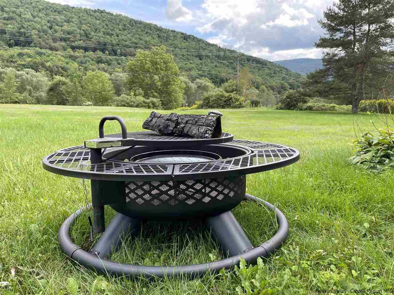171 Hidden Waters Road Margaretville, NY 12455 - Photo 3 of 26 Photo 3