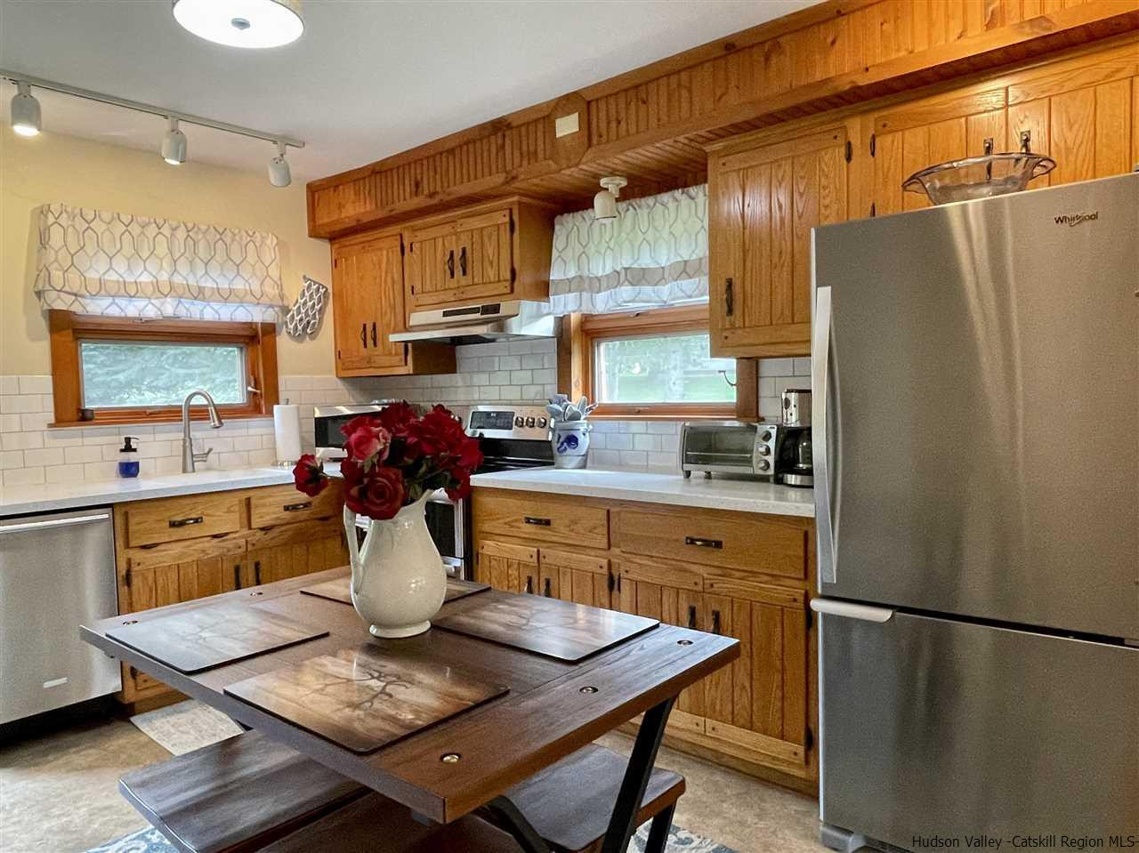 171 Hidden Waters Road Margaretville, NY 12455 - Photo 7 of 26 Photo 7
