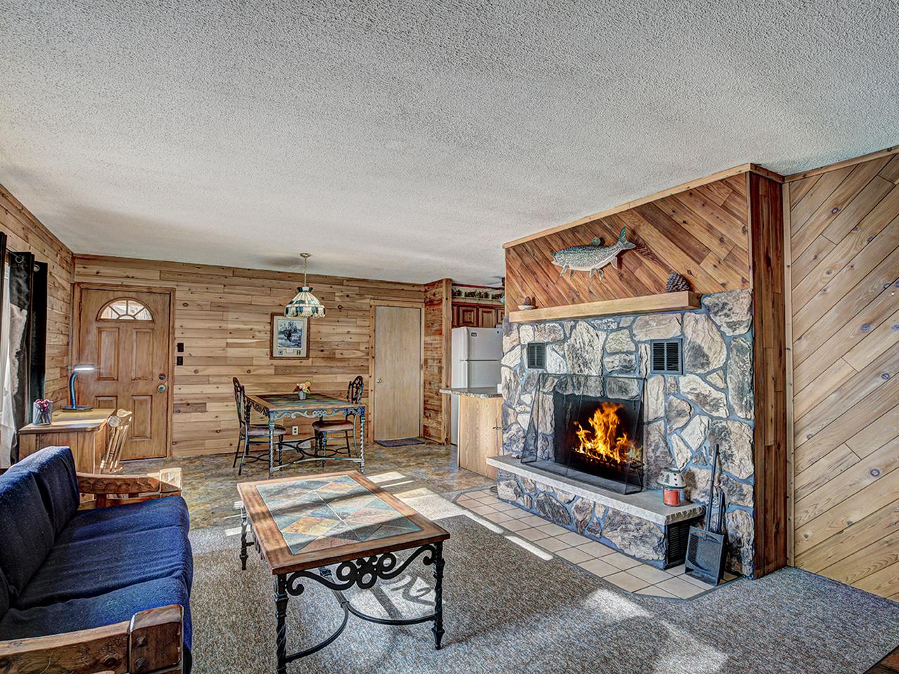 4031 Eagle Pines Road Eagle River, WI 54521 - Photo 4 of 23 Gallery Image 4