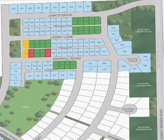 6613 Junco Middleton, WI 53562 - Photo 2 of 5