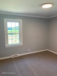 5728 Alton Road Wilson, NC 27893 - Photo 15 of 19 14 Bedroom 3