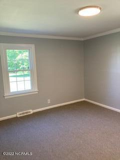 5728 Alton Road Wilson, NC 27893 - Photo 16 of 19 15 Master BR