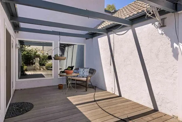 $1,225,000 | 15548 Indian Head Court, Ramona, CA 92065