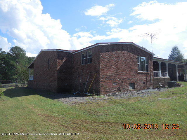 5199 Sycamore Road Coldwater, MS 38618 - Photo 29 of 50 DSCN2867