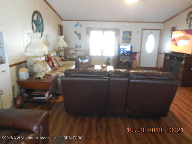 5199 Sycamore Road Coldwater, MS 38618 - Photo 4 of 50 DSCN2901