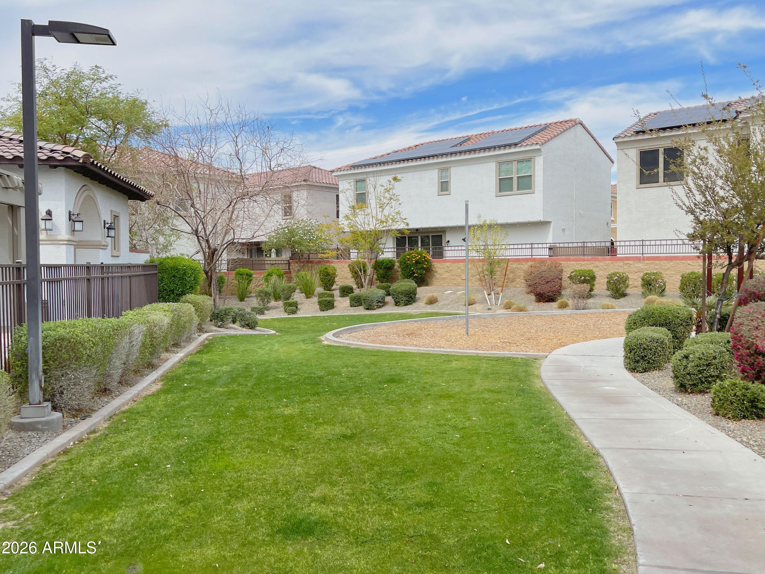 17155 North 9th Place Phoenix, AZ 85022 - Photo 41 of 41