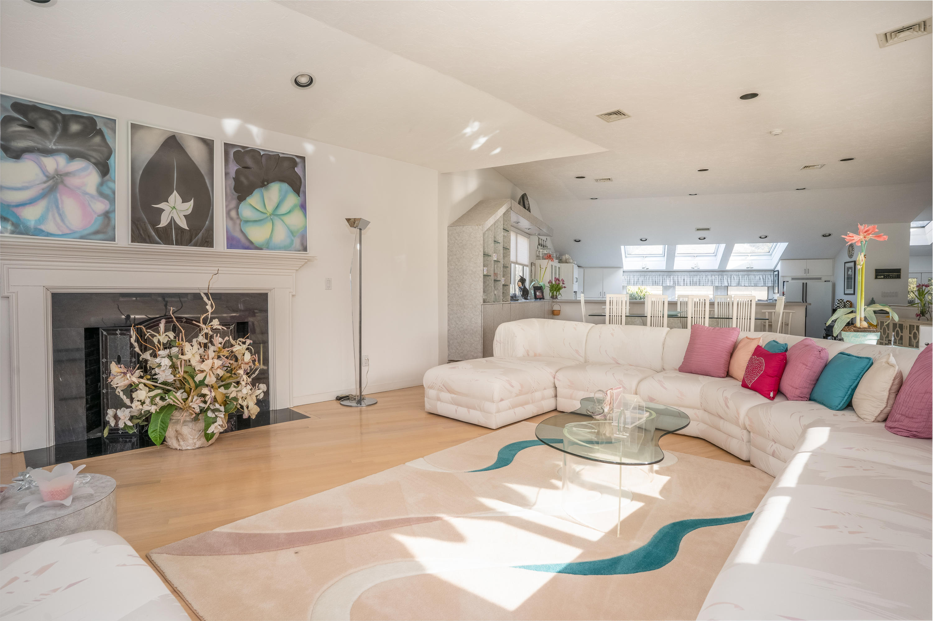 63 Greensward Road Mashpee, MA 02649 - Photo 8 of 34 08 gold