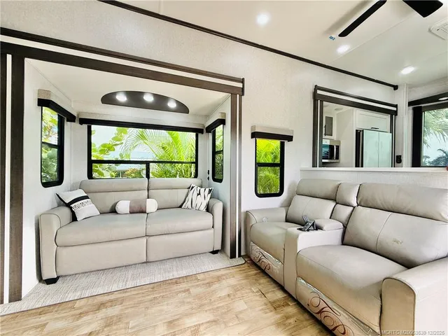 $1,999 | 10725 South Ocean Drive, Unit 393, Jensen Beach, FL 34957