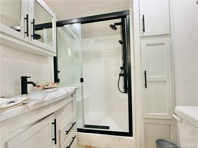 $1,999 | 10725 South Ocean Drive, Unit 393, Jensen Beach, FL 34957