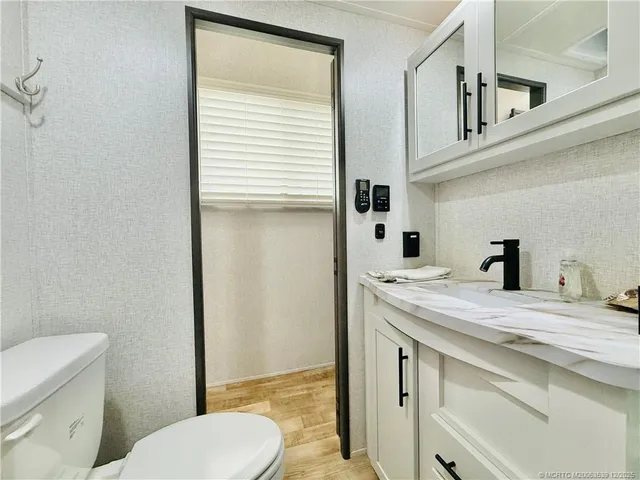 $1,999 | 10725 South Ocean Drive, Unit 393, Jensen Beach, FL 34957